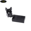 fzone-clip-tuner-ft-15 (5)