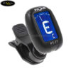 fzone-clip-tuner-ft-77 (2)