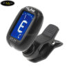 fzone-clip-tuner-ft-77 (3)