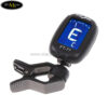 fzone-clip-tuner-ft-77 (4)