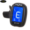 fzone-clip-tuner-ft-77 (5)
