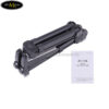 gia-de-dan-guitar-gap-aroma-ags-08-den (3)