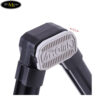 gia-de-dan-guitar-gap-aroma-ags-08-den (4)