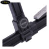 gia-de-dan-guitar-gap-aroma-ags-08-den (9)