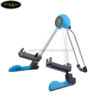 gia-de-dan-guitar-guitto-ggs-03 (1)