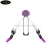gia-de-dan-guitar-guitto-ggs-03 (2)