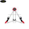 gia-de-dan-guitar-guitto-ggs-03 (3)