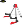 gia-de-dan-guitar-guitto-ggs-03 (4)