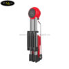 gia-de-dan-guitar-guitto-ggs-03 (5)