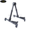 gia-de-dan-guitar-ukulele-violin-guitarlele-mandolin-fzone-stand-s-9 (1)