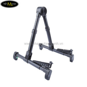 Giá Nhựa Để Đàn Guitar, Ukulele, Violin, Guitarlele, Mandolin Fzone Stand S-9