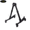 gia-de-dan-guitar-ukulele-violin-guitarlele-mandolin-fzone-stand-s-9 (2)