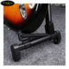 gia-de-dan-guitar-ukulele-violin-guitarlele-mandolin-fzone-stand-s-9 (3)