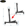 gia-de-dan-guitar-ukulele-violin-guitarlele-mandolin-fzone-stand-s-9 (4)