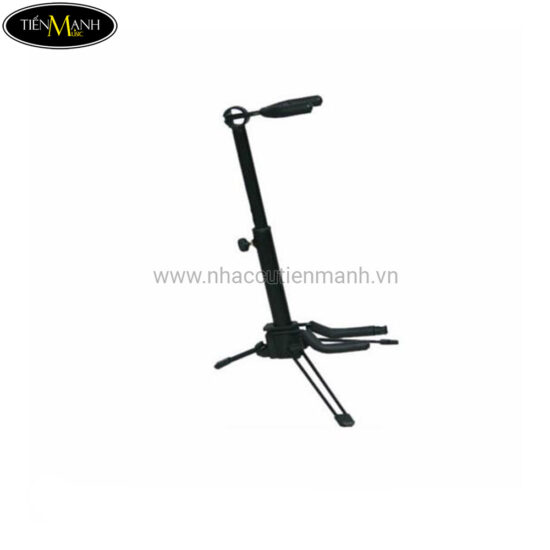gia-de-dan-violin-stand-at-52