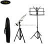 gia-de-sach-ban-nhac-at-20-music-stands (2)