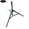 gia-de-sach-ban-nhac-at-20-music-stands (3)