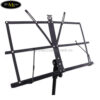 gia-de-sach-ban-nhac-at-20-music-stands (4)