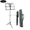 gia-de-sach-ban-nhac-at-20-music-stands-5.j