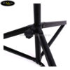 gia-de-sach-ban-nhac-at-20-music-stands (6)