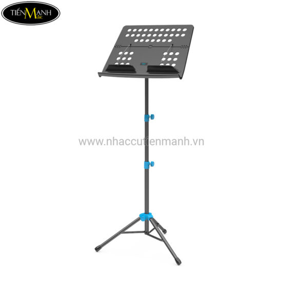 gia-de-sach-ban-nhac-guitto-gss-01-music-stands (1)