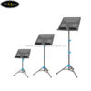 gia-de-sach-ban-nhac-guitto-gss-01-music-stands (2)