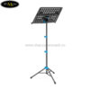 gia-de-sach-ban-nhac-guitto-gss-01-music-stands (5)