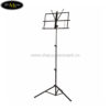 gia-de-sach-ban-nhac-perlman-music-stands-zd-1 (1)