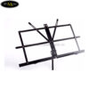 gia-de-sach-ban-nhac-perlman-music-stands-zd-1 (4)