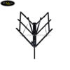 gia-de-sach-ban-nhac-perlman-music-stands-zd-1 (6)