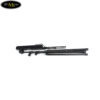 gia-de-sach-ban-nhac-perlman-music-stands-zd-1 (8)
