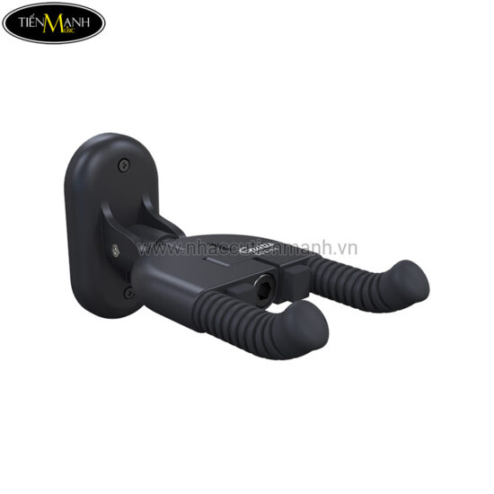 gia-guitar-treo-tuong-guitto-ggs-04 (1)