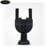 gia-guitar-treo-tuong-guitto-ggs-04 (2)