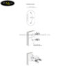 gia-guitar-treo-tuong-guitto-ggs-04 (3)
