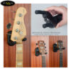 gia-guitar-treo-tuong-guitto-ggs-04 (4)