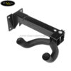 gia-treo-guitar-tay-dai-jx-11 (1)