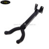 gia-treo-guitar-tay-dai-jx-11 (2)