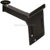 gia-treo-guitar-tay-dai-jx-11 (3)