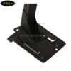 gia-treo-guitar-tay-dai-jx-11 (4)