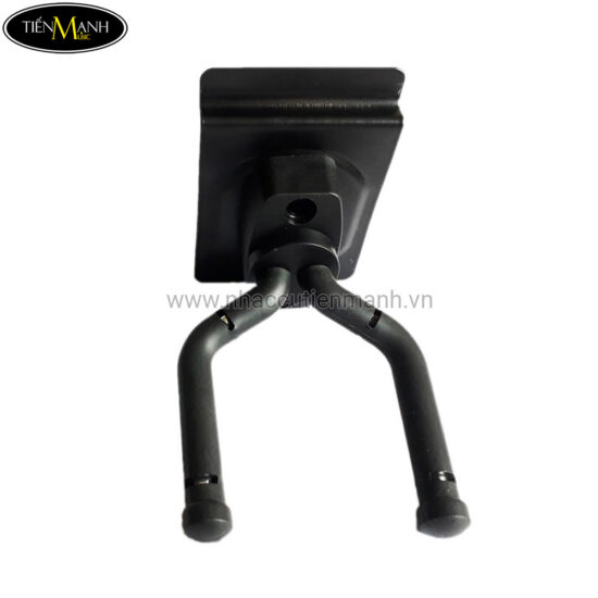 Giá Treo Đàn Guitar Tay Ngắn JX-10 | DD60 - Ảnh 3