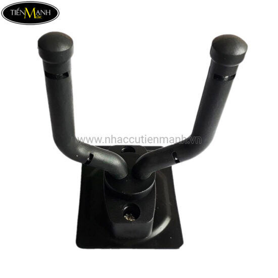 Giá Treo Đàn Guitar Tay Ngắn JX-10 | DD60 - Ảnh 4