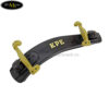goi-dan-violin-violin-shoulder-rest (2)