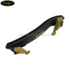goi-dan-violin-violin-shoulder-rest (3)