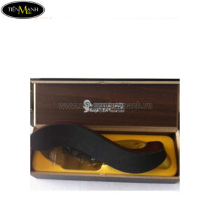 Gối đàn Violin - Violin Shoulder Rest VSR