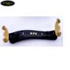 goi-violin-kpe-530 (3)