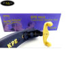 goi-violin-kpe-530 (4)