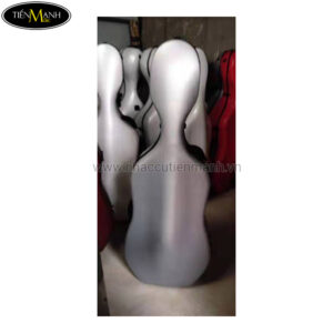 Hộp Đàn Cello