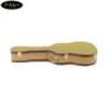 hop-dung-dan-guitar-ballad-case-gb1