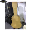 hop-dung-dan-guitar-ballad-case-gb1 (2)