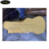 hop-dung-dan-guitar-ballad-case-gb2 (1)